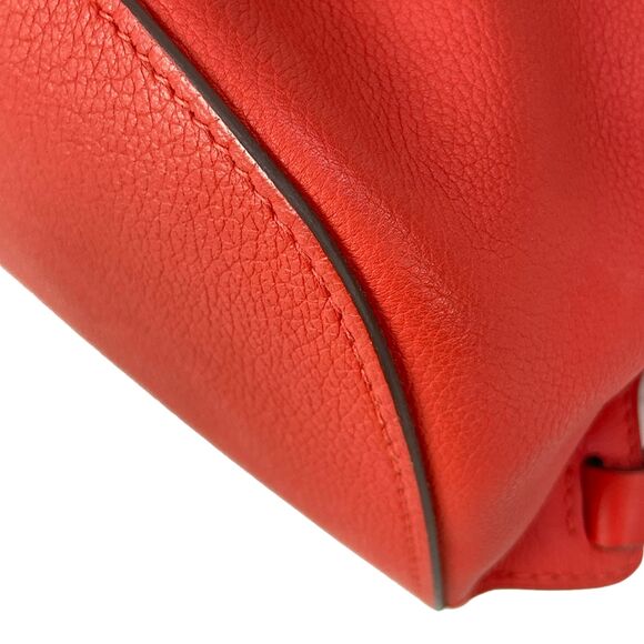 Hermès Sack Ad GR24 Backpack main image 5